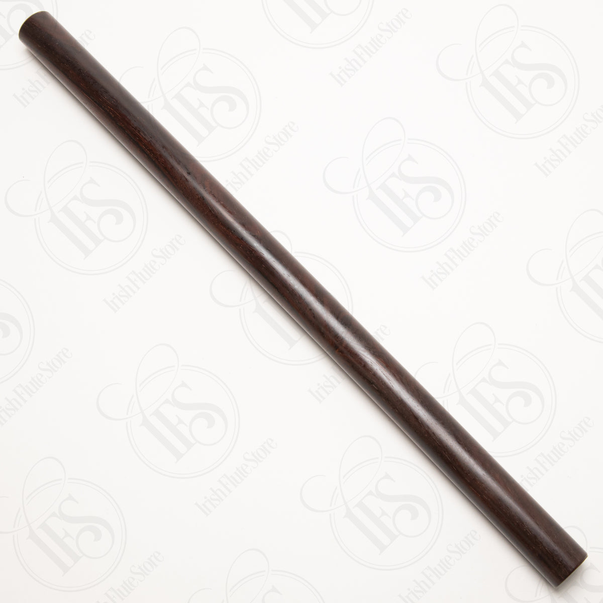 Jacob Sokoloff Cylindrical Keyless Flute, G