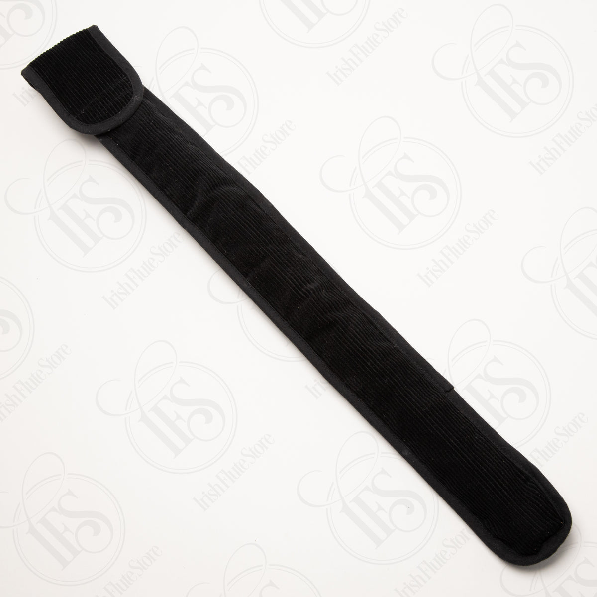 MK Pro Aluminum Tunable, Low D