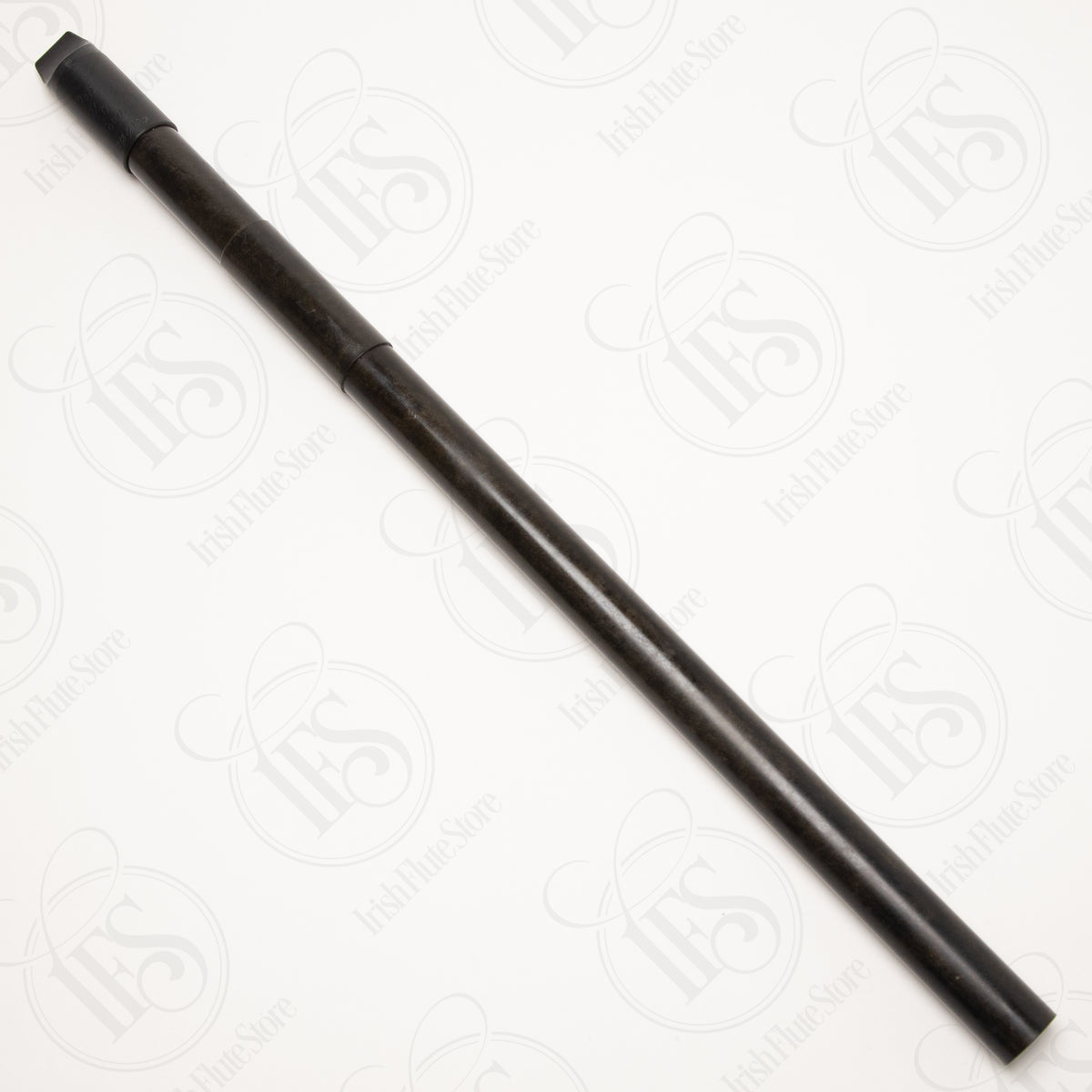 Burke Carbon Composite, Low D