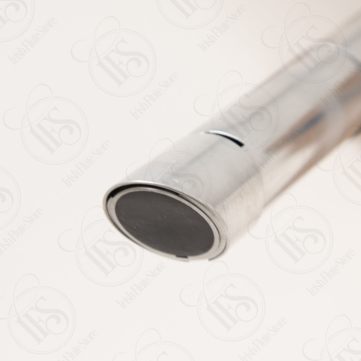 Domnahl na Gruen Aluminum, Low D