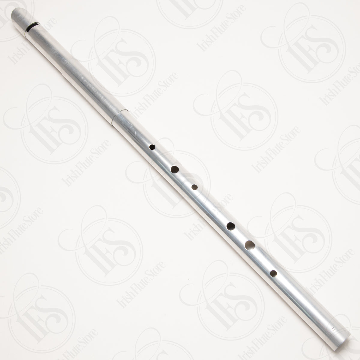 Domnahl na Gruen Aluminum, Low D