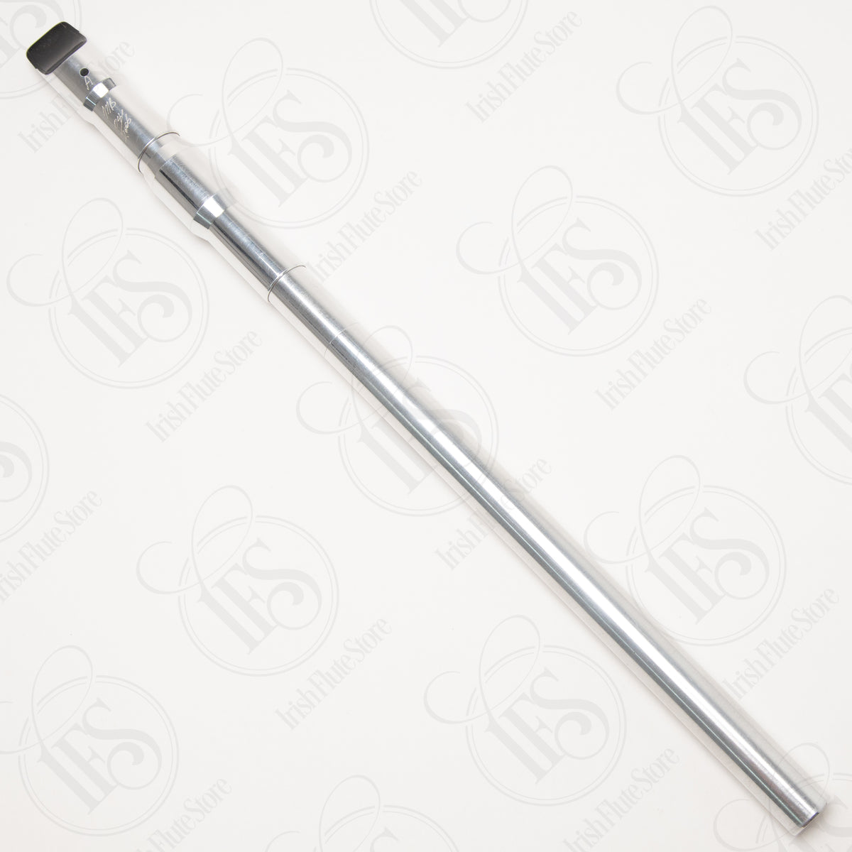 Burke Aluminum, Low A
