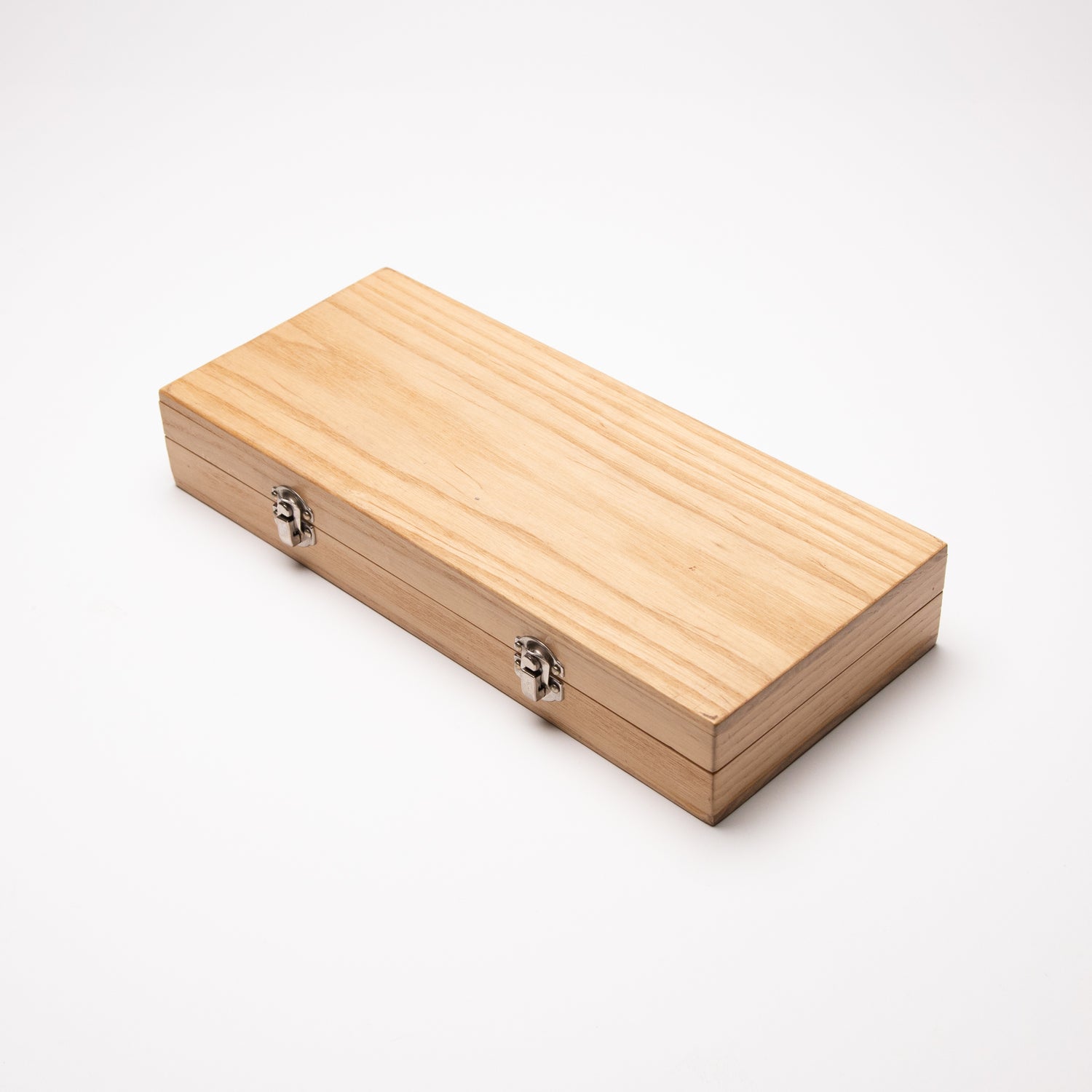 Watson 3-Key
