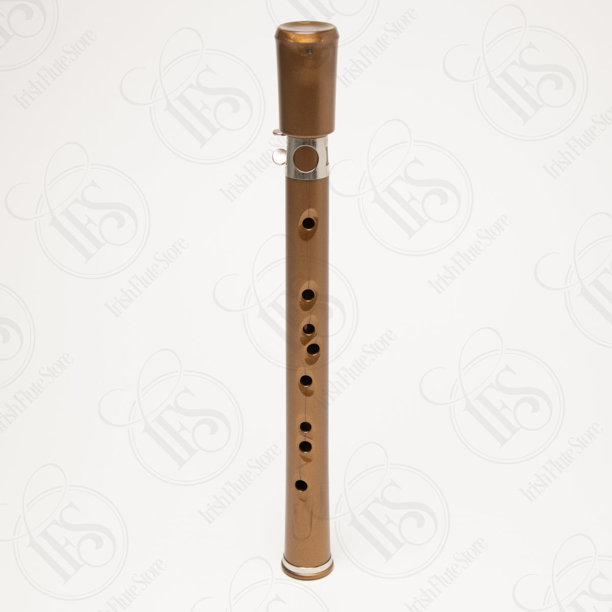 Maui Xaphoon Pocket Sax, C