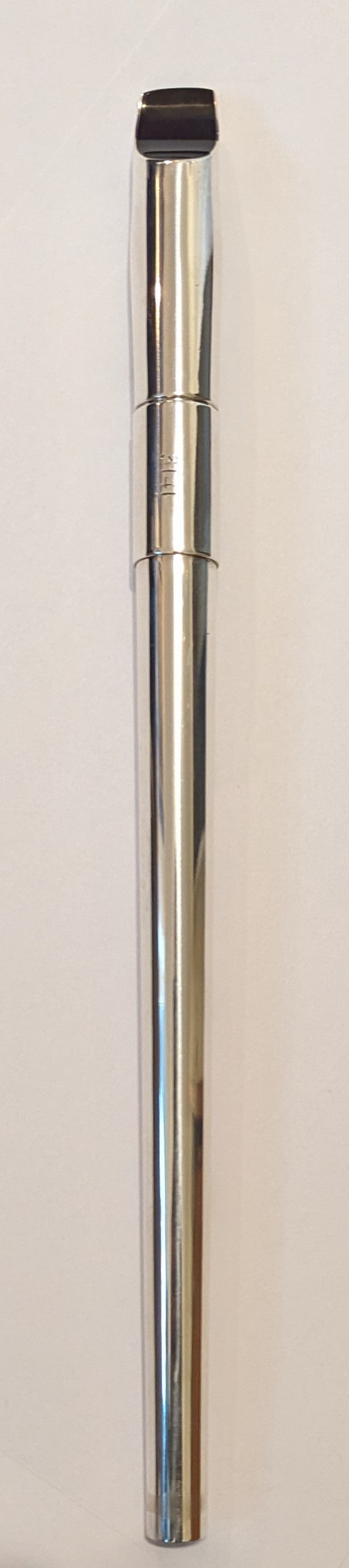 Copeland Tin Whistle in D