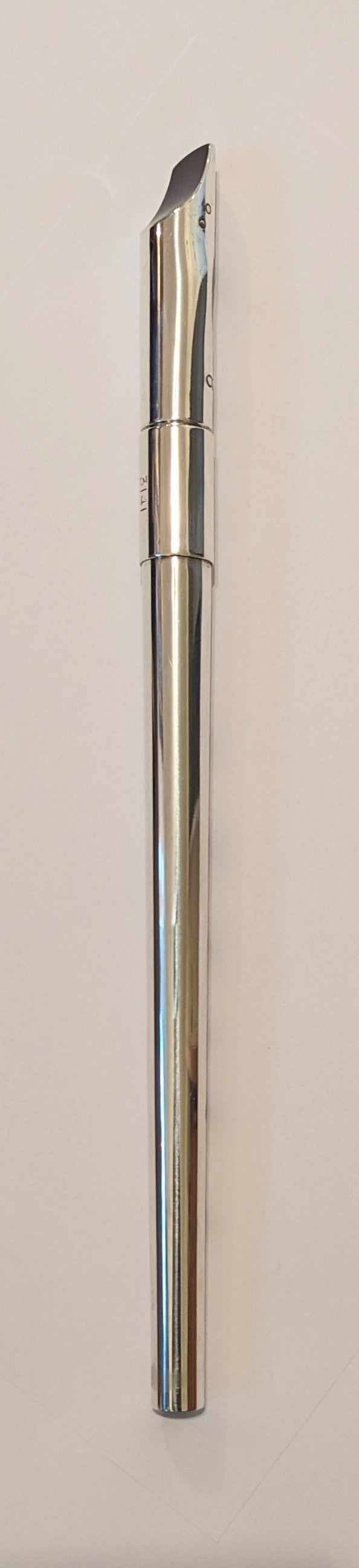 Copeland Tin Whistle in D