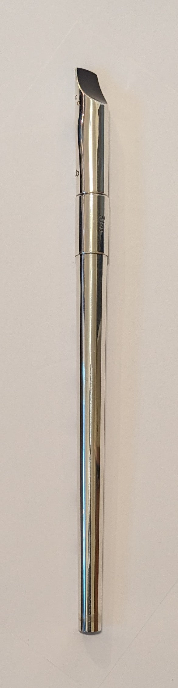 Copeland Tin Whistle in D