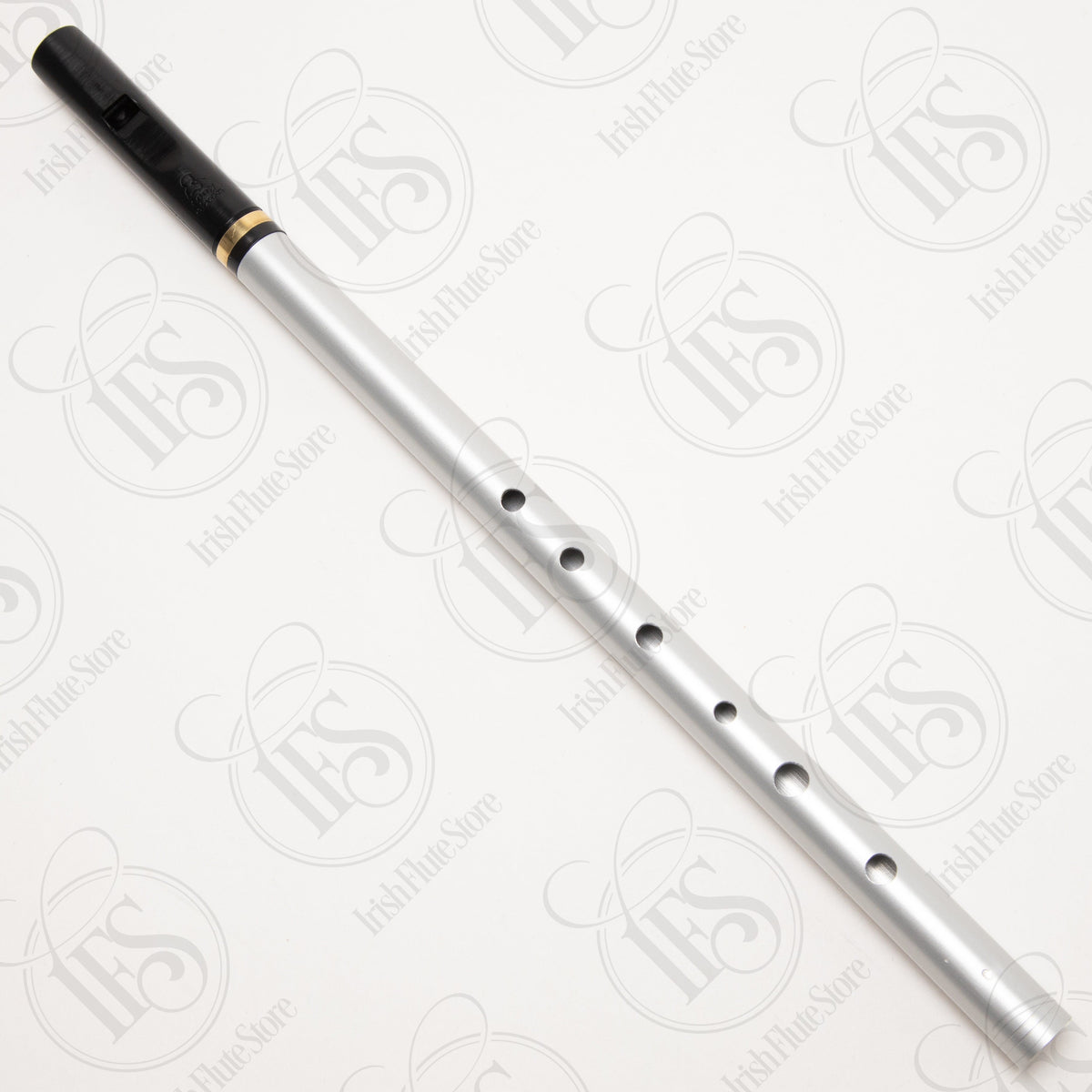 The Modern, C, DX006C