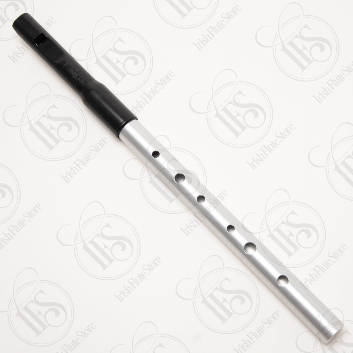 The Modern, Alto Bb, DX107Bb