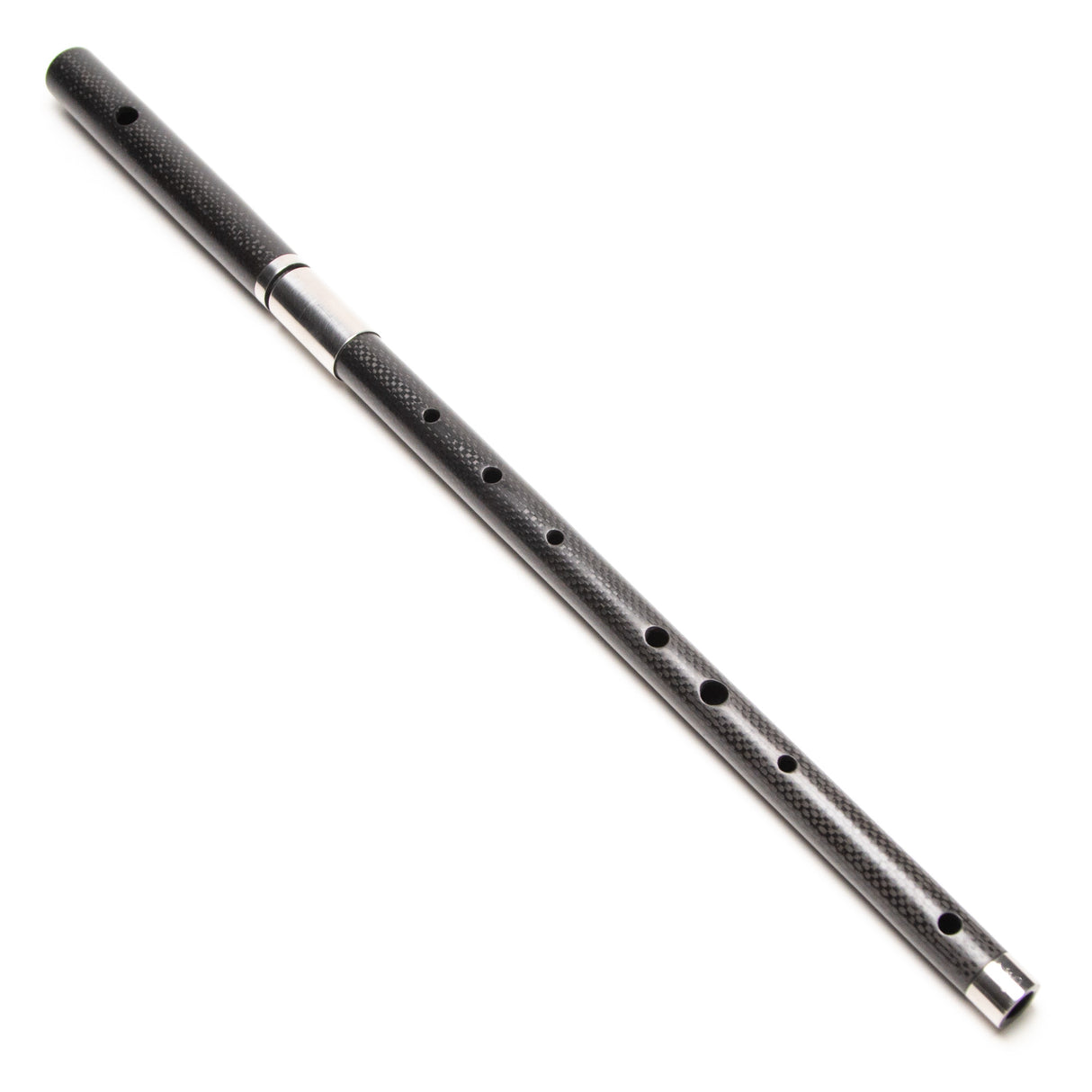 Carbony Celtic Winds Carbon Fiber Irish Flutes