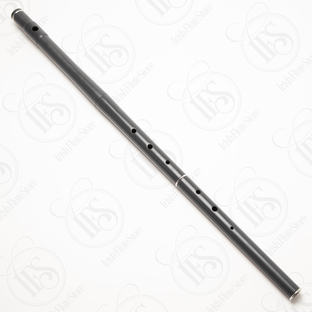 Galeón UIFP Low Bb Flute
