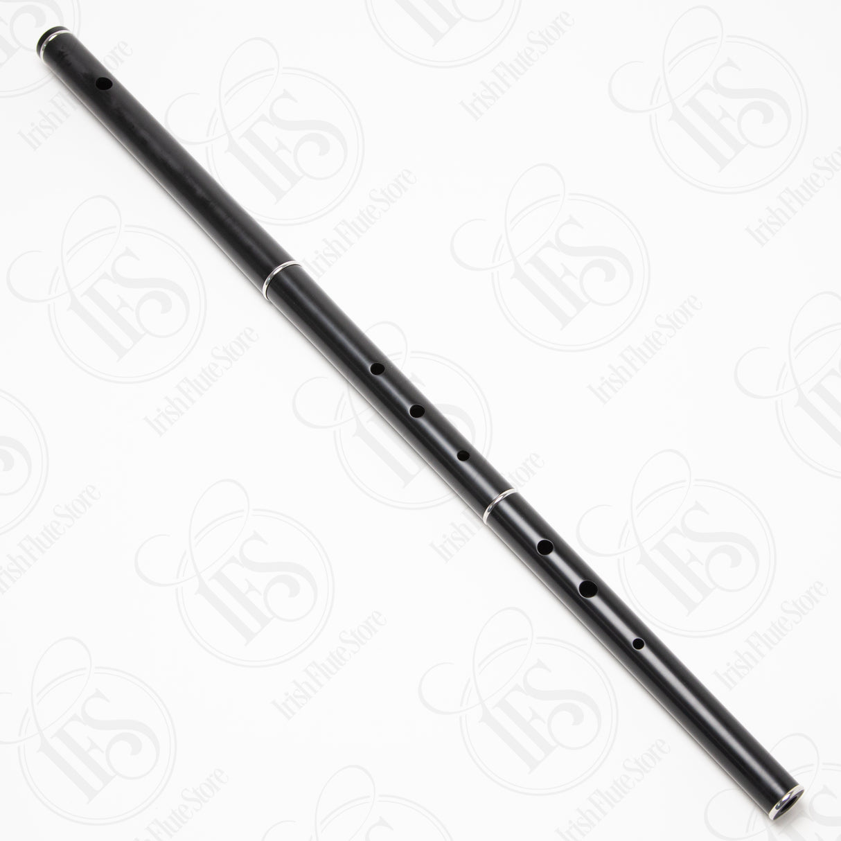 Galeón UIFP Low Bb Flute
