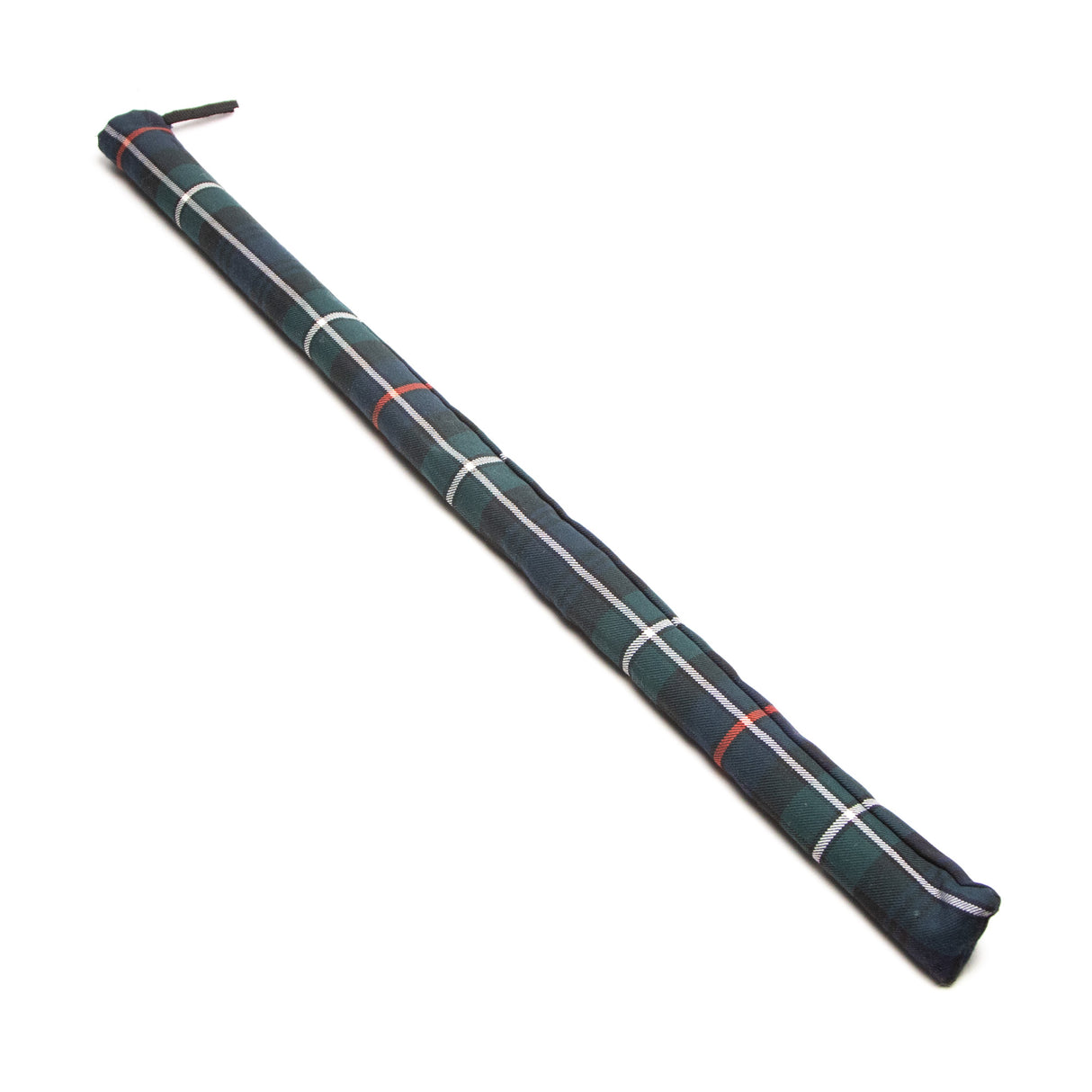 Carbony Celtic Winds Carbon Fiber Irish Flutes