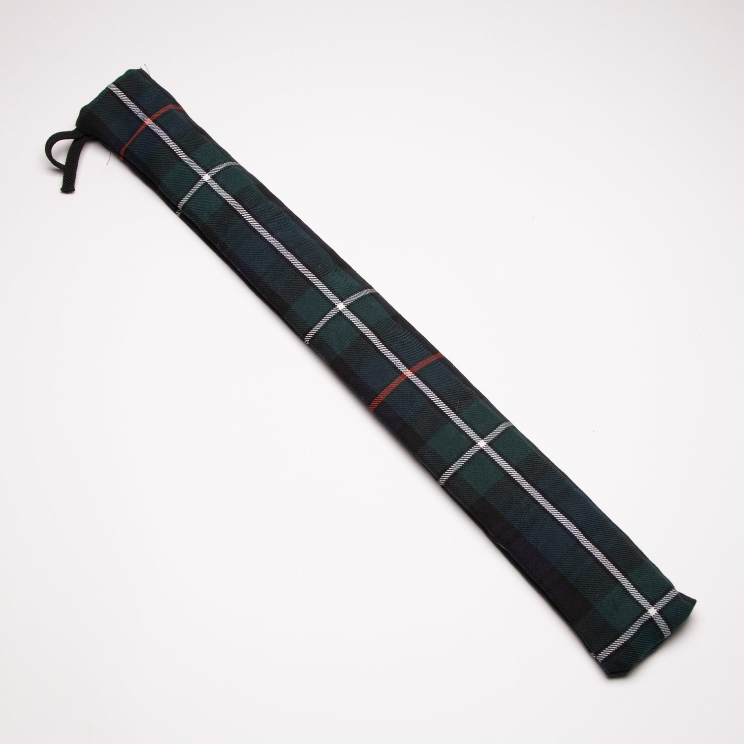 Carbony Celtic Winds Carbon Fiber Irish Whistles