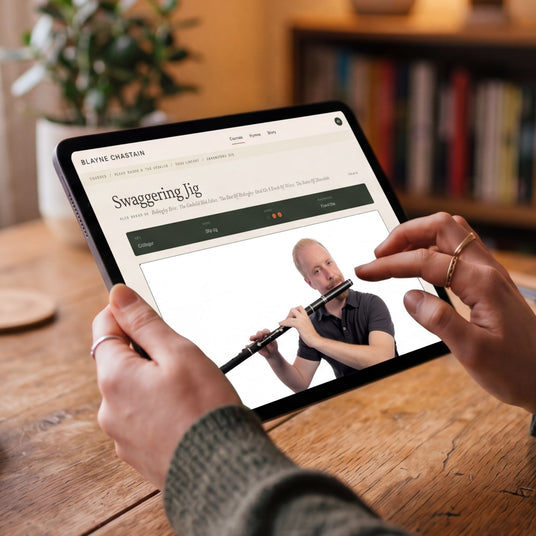 online-irish-flute-lessons
