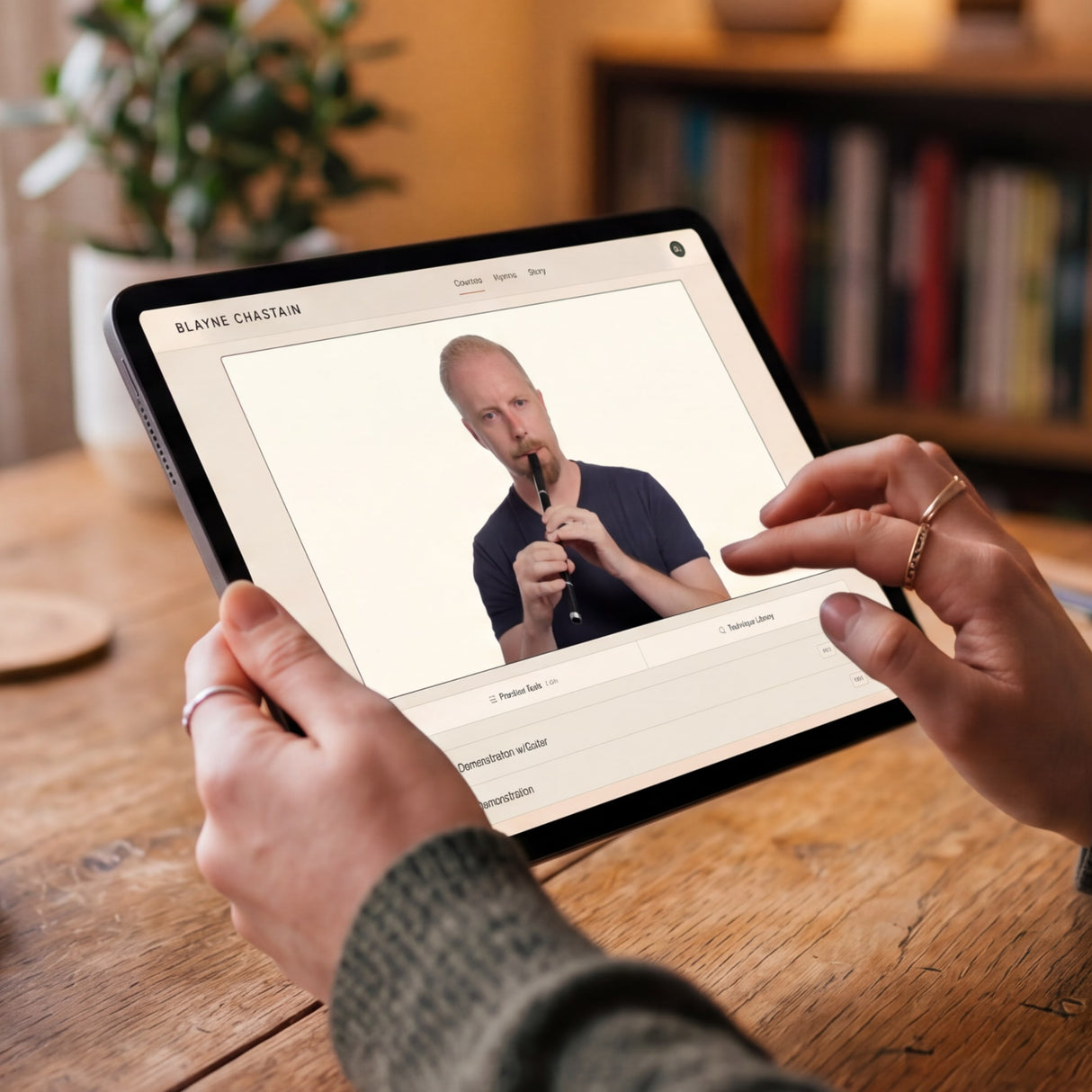 online-tin-whistle-lessons
