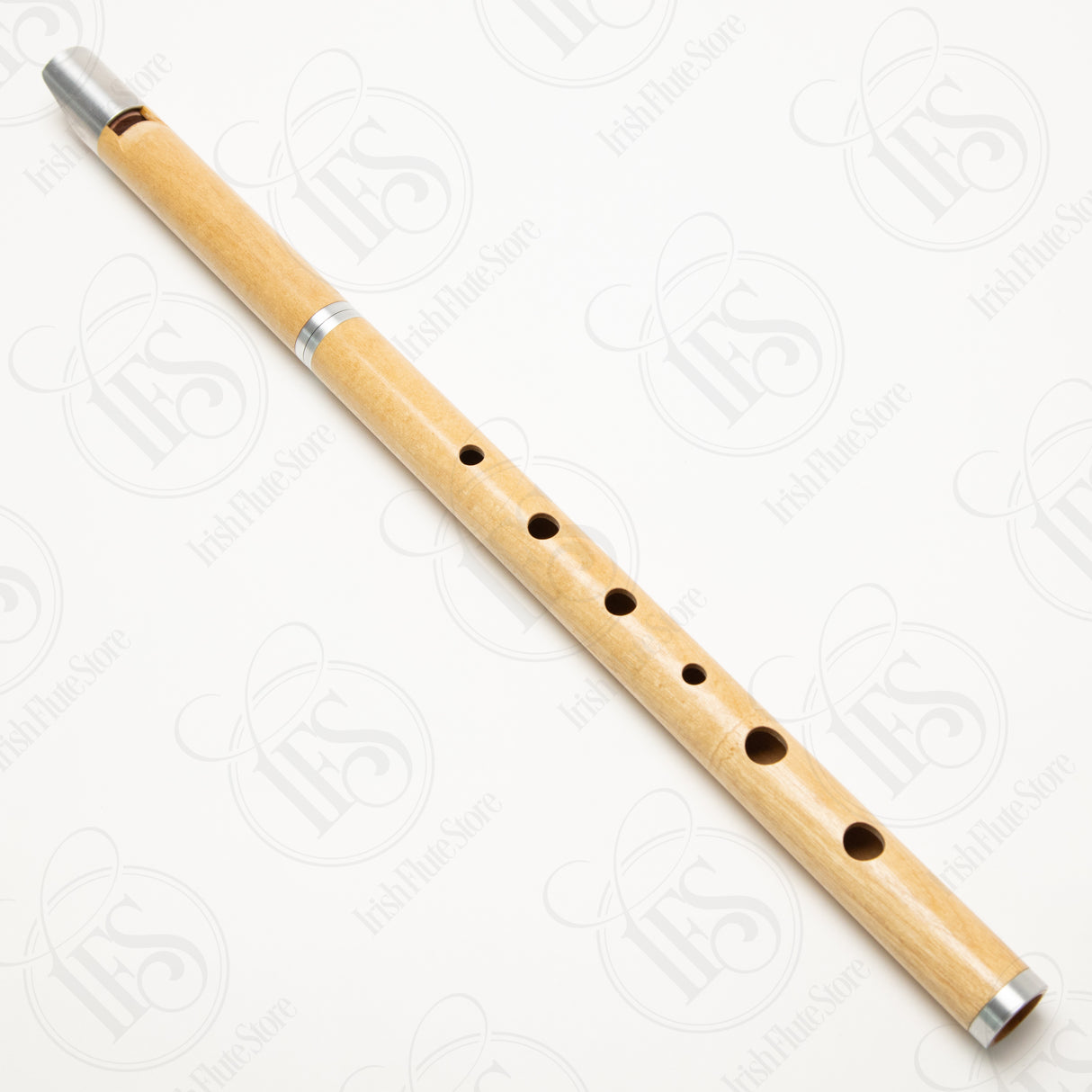 Whorfin Whistles