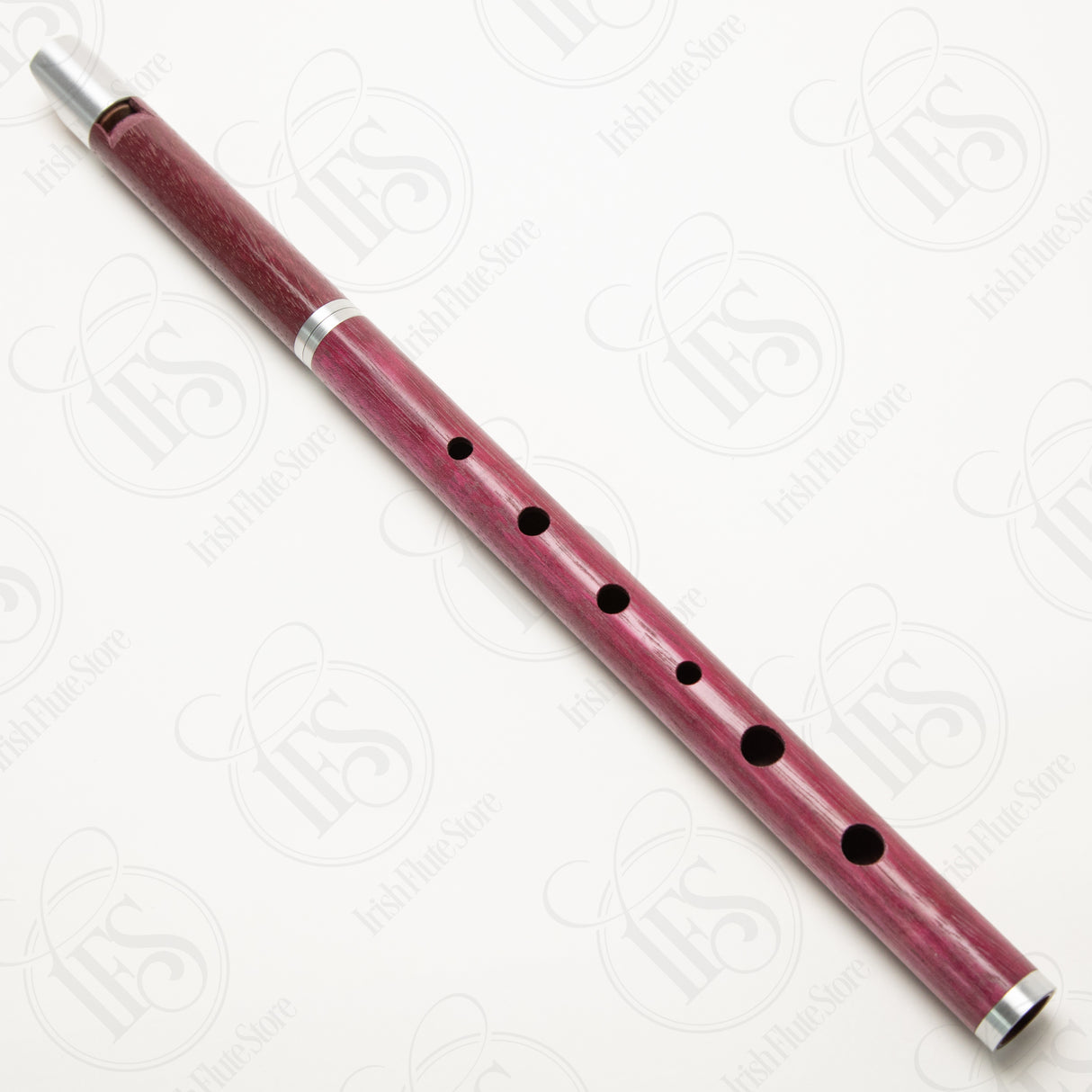 Whorfin Whistles