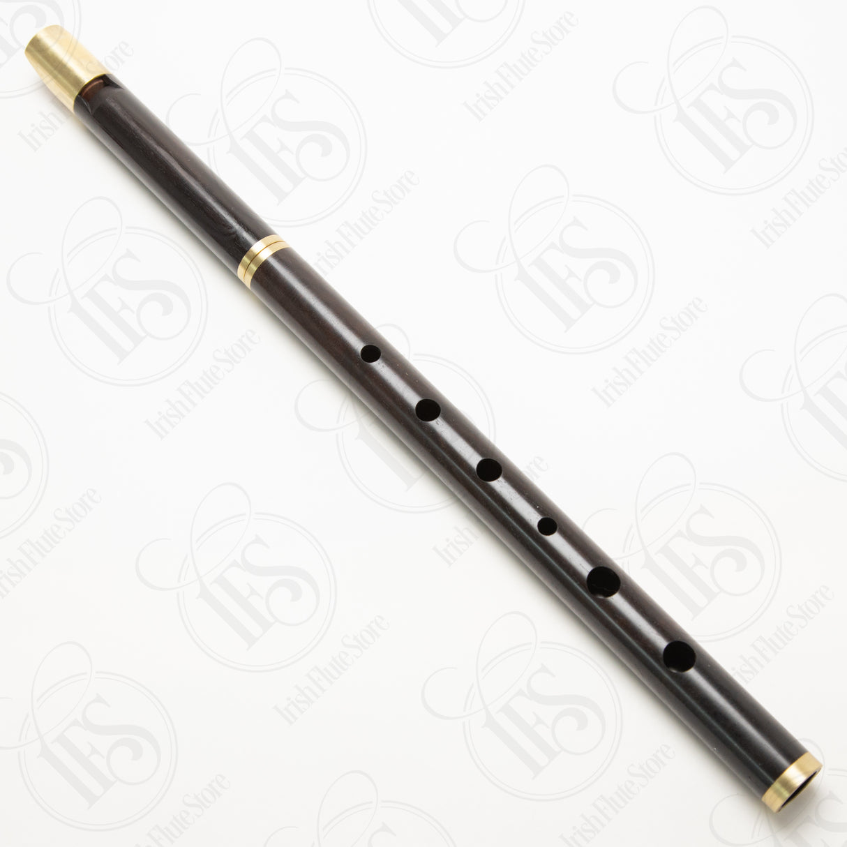 Whorfin Whistles