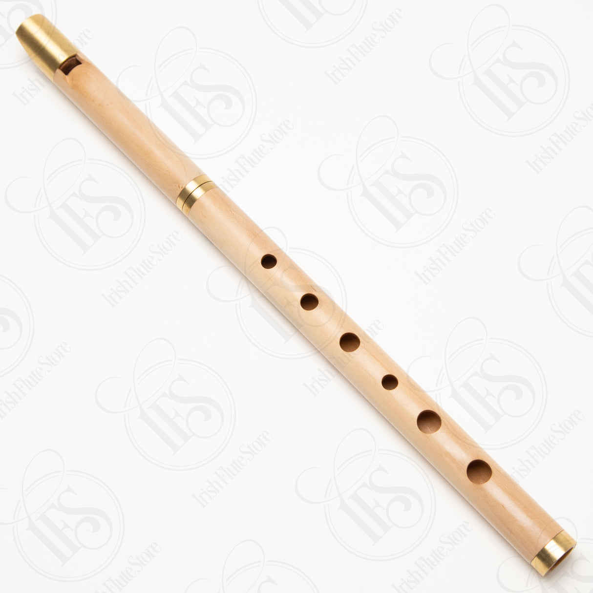 Whorfin Whistles