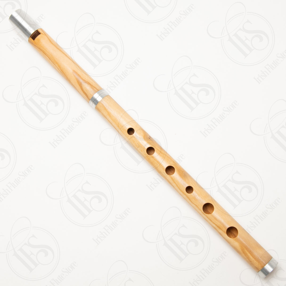 Whorfin Whistles