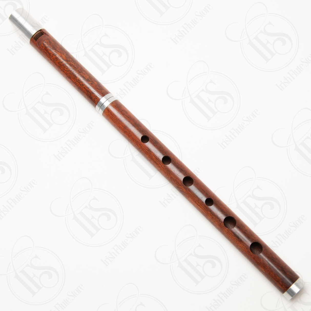 Whorfin Whistles