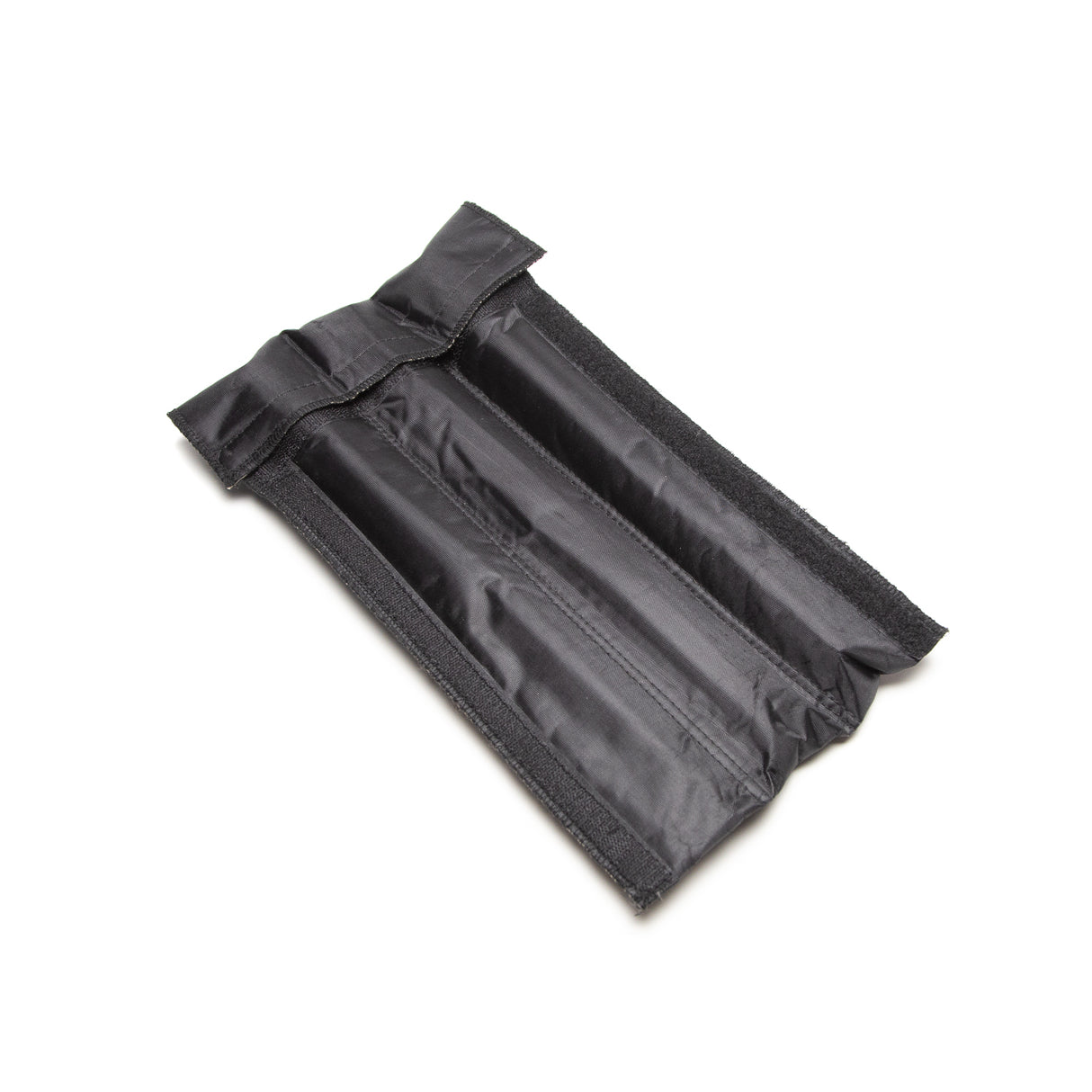 Geert Lejeune Blackwood Pratten Eb