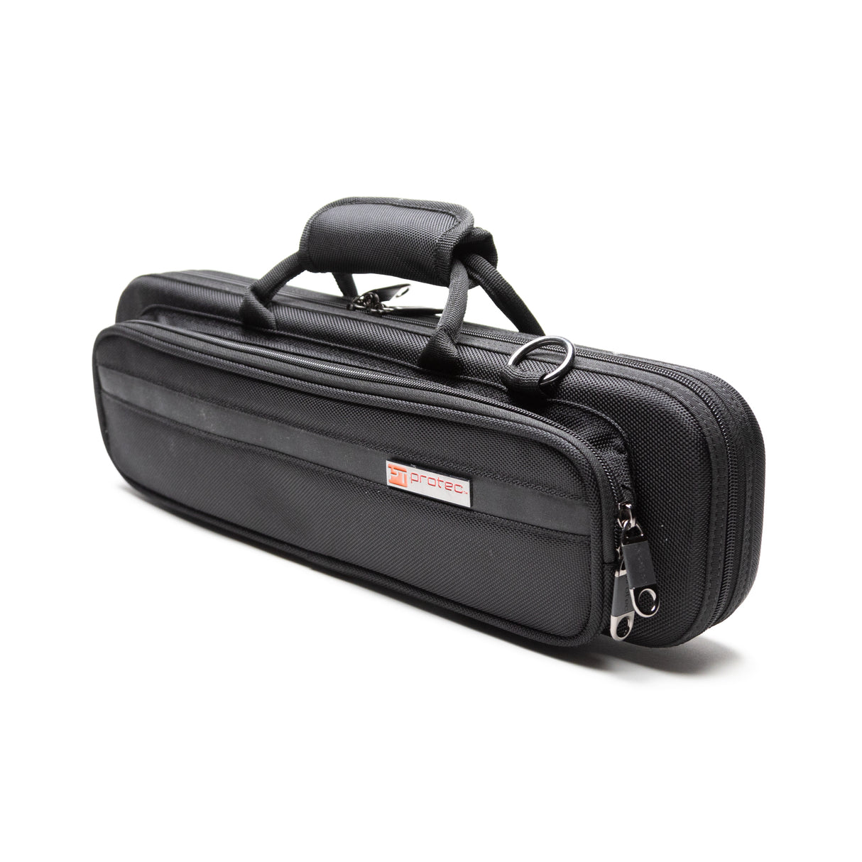 Aebi Boxwood & Bronze 8-Key Rudall