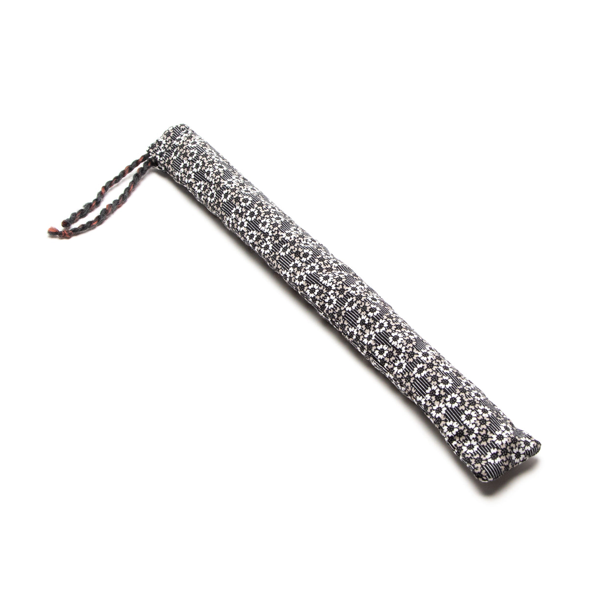 Emerald Flute Co. Bamboo A