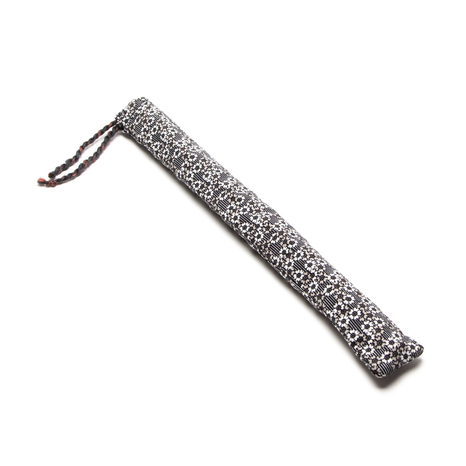 Emerald Flute Co. Bamboo A
