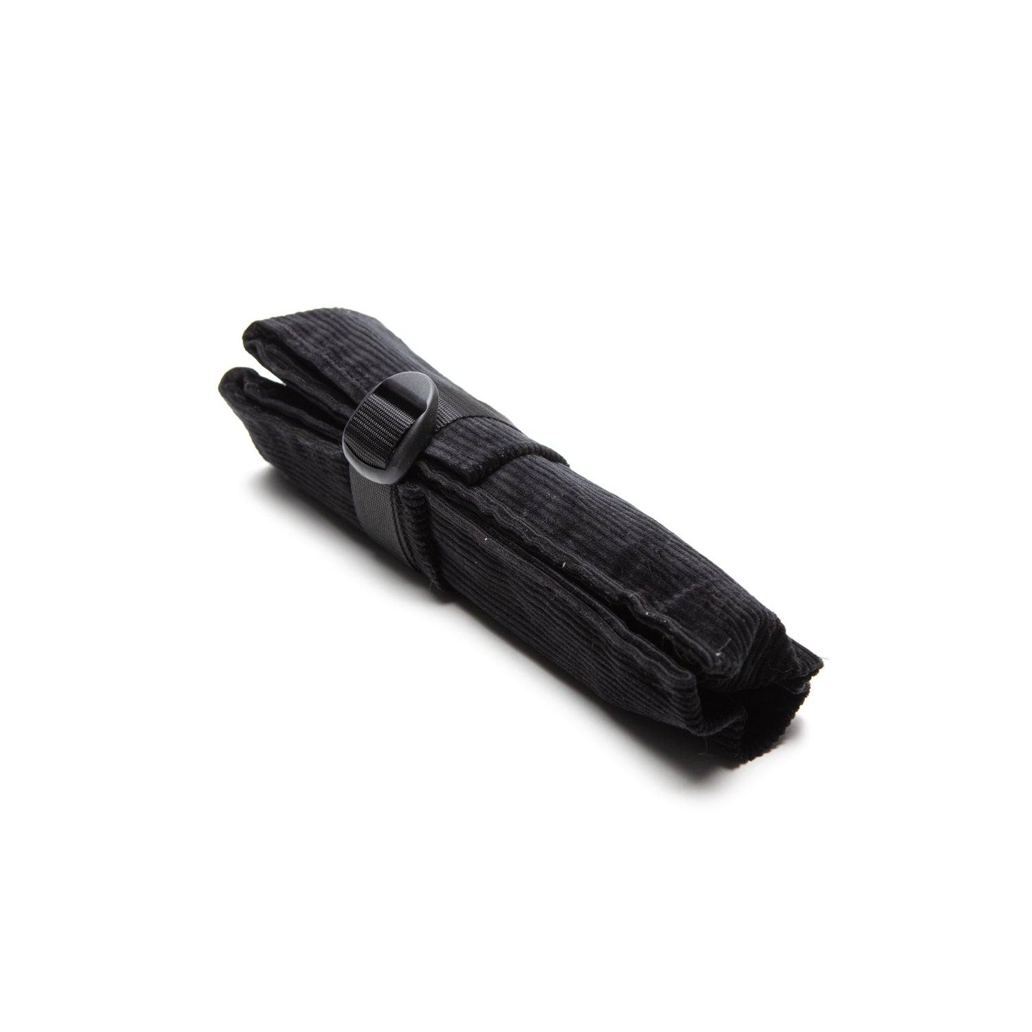 Copley Delrin D Flute