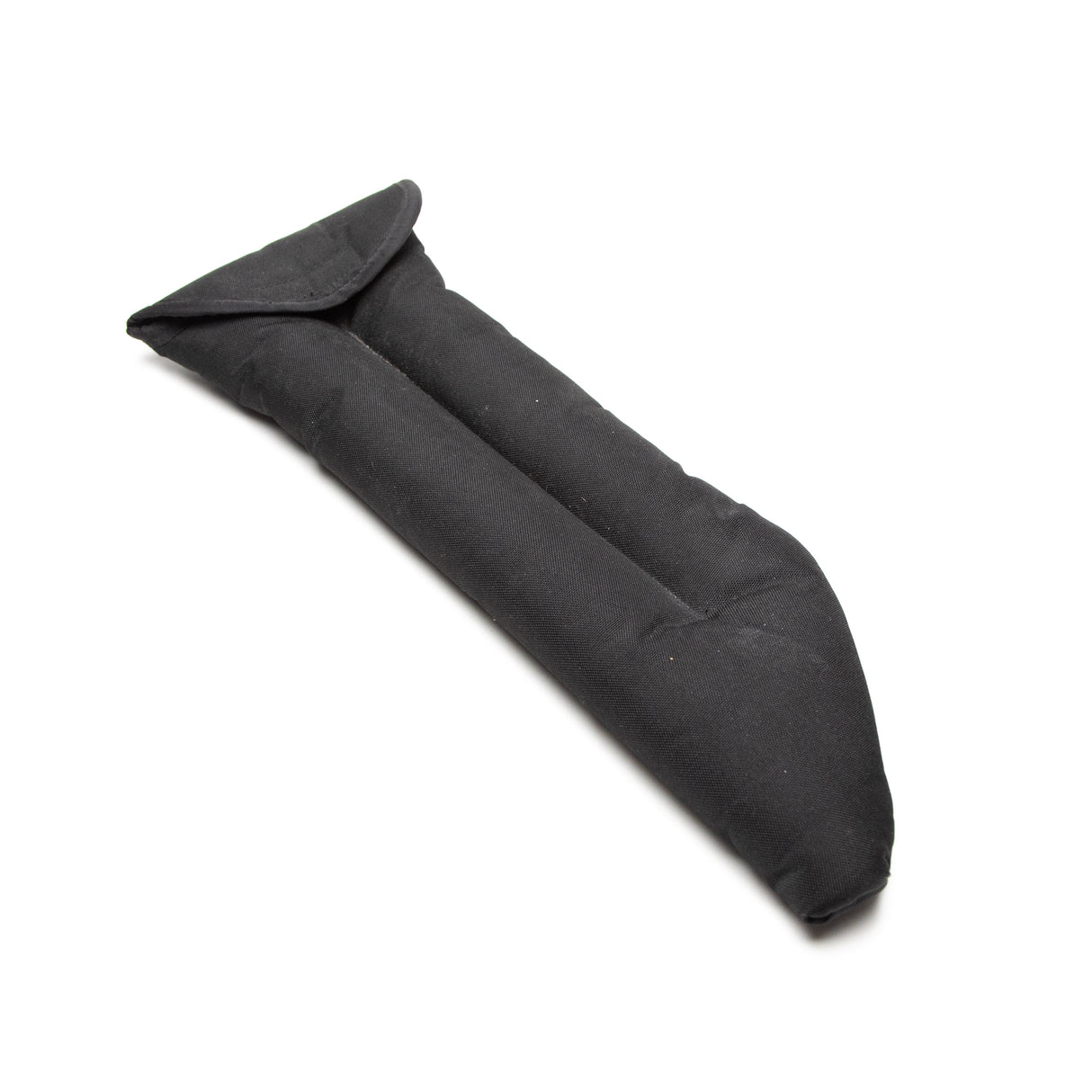 Morneau Mopane Low D