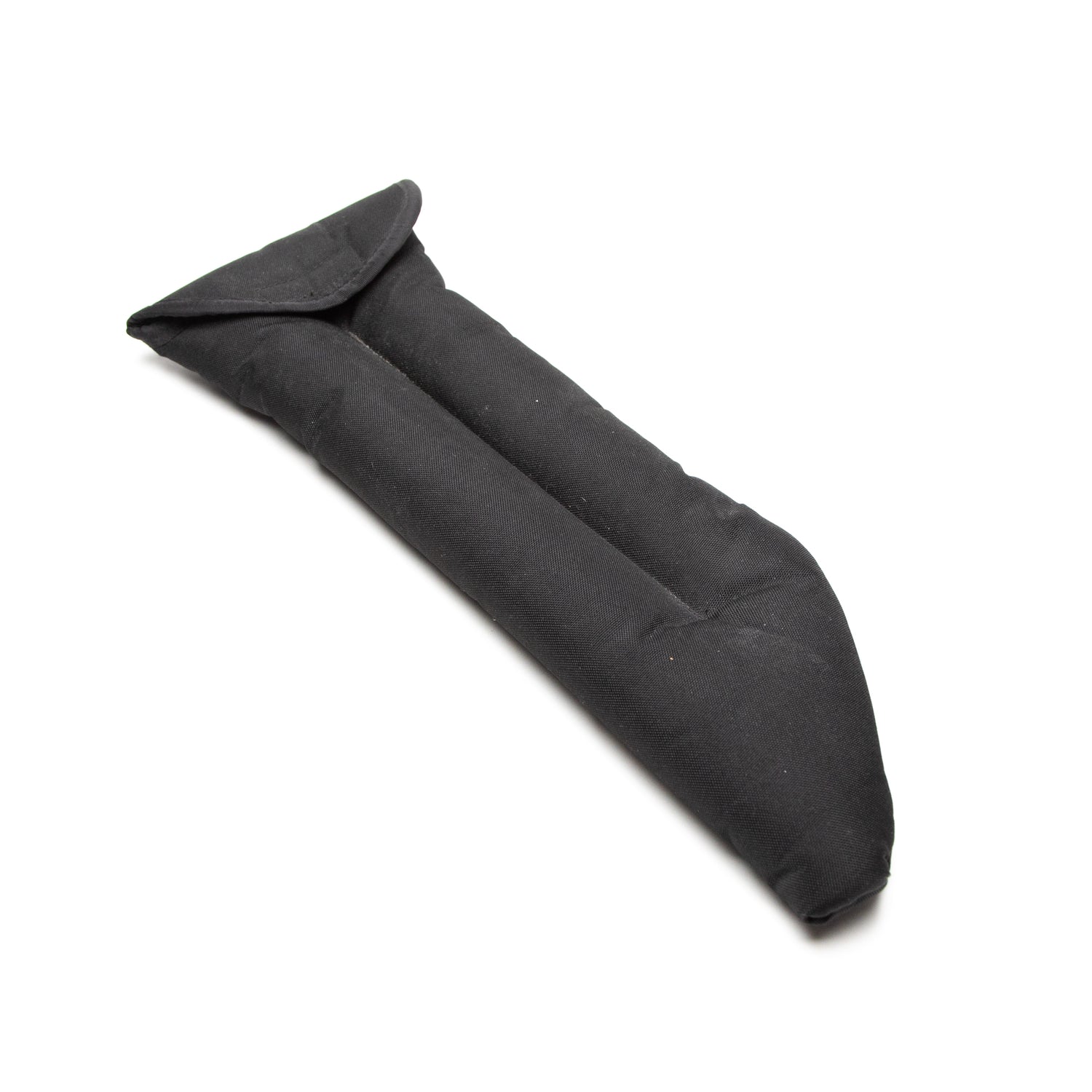Morneau Mopane Low D