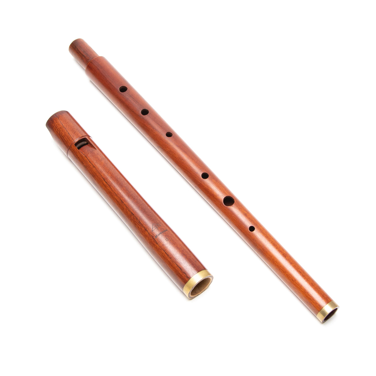Morneau Mopane Low D