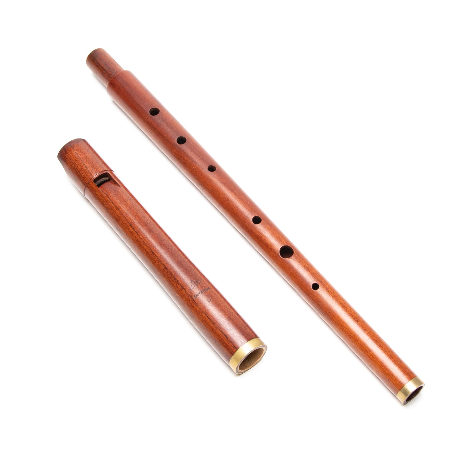 Morneau Mopane Low D