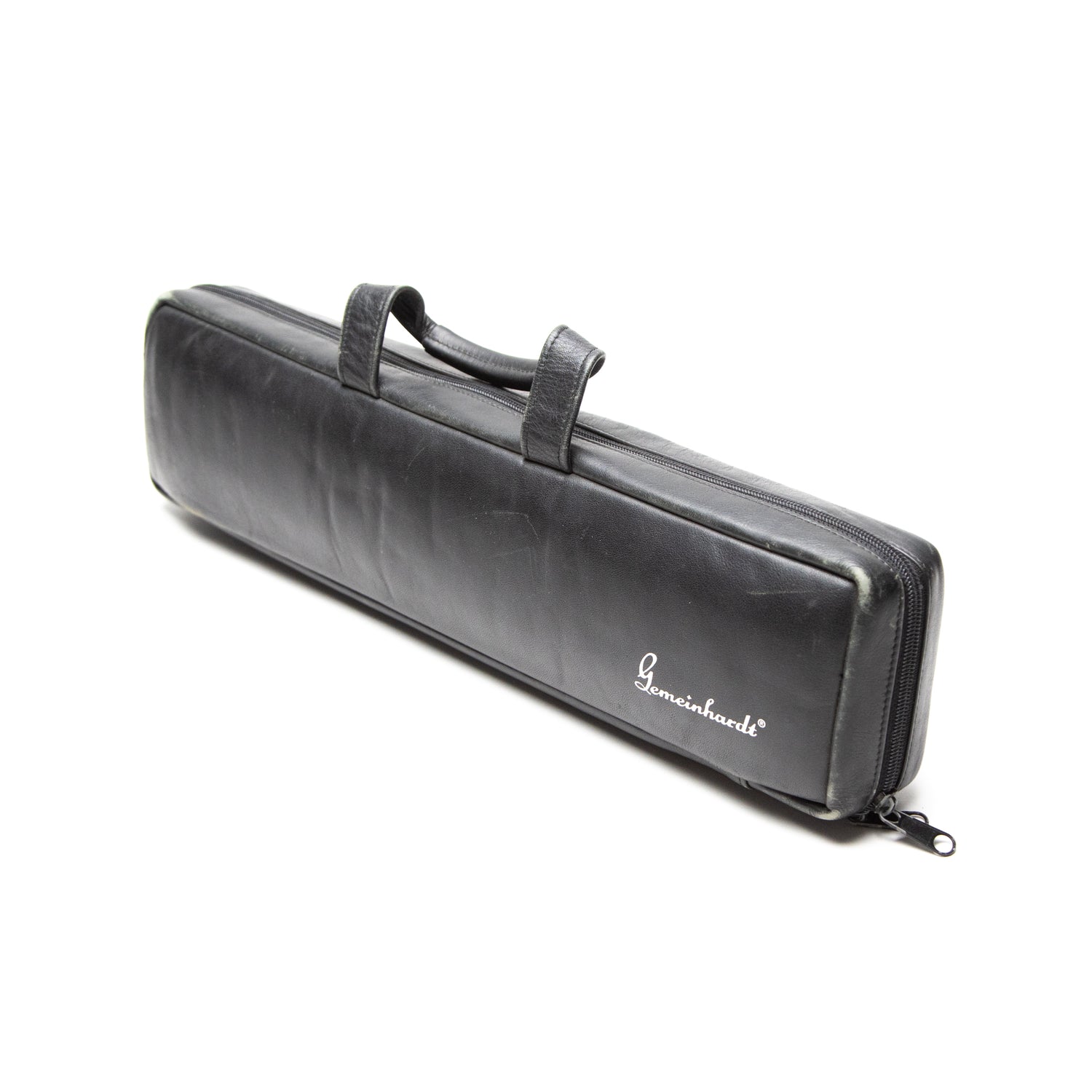 Gemeinhardt 33SB Professional Boehm Flute