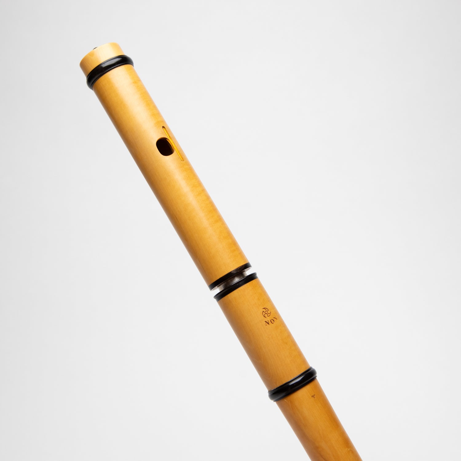 Noy Alaskan Yellow Cedar Nicholson