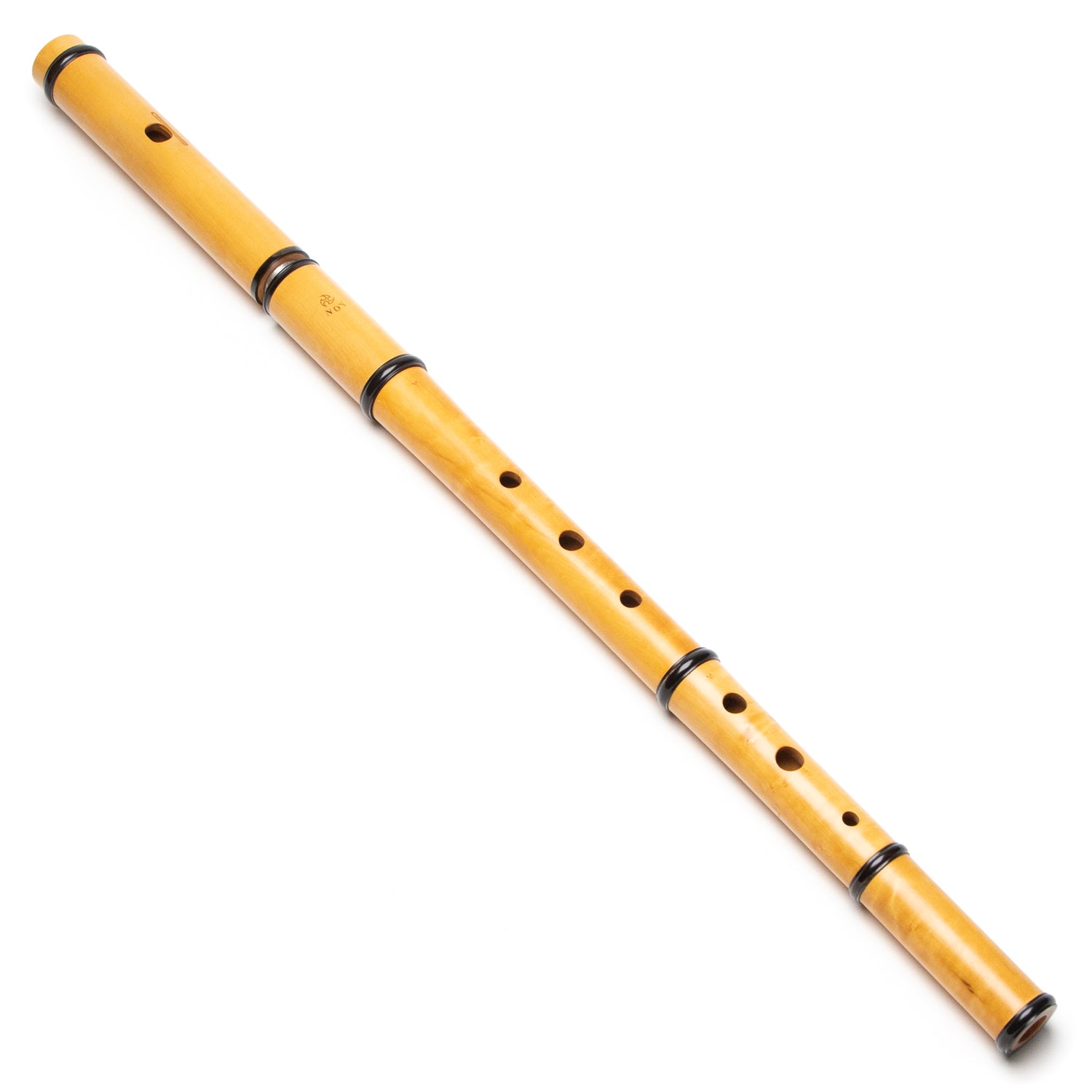 Noy Alaskan Yellow Cedar Nicholson
