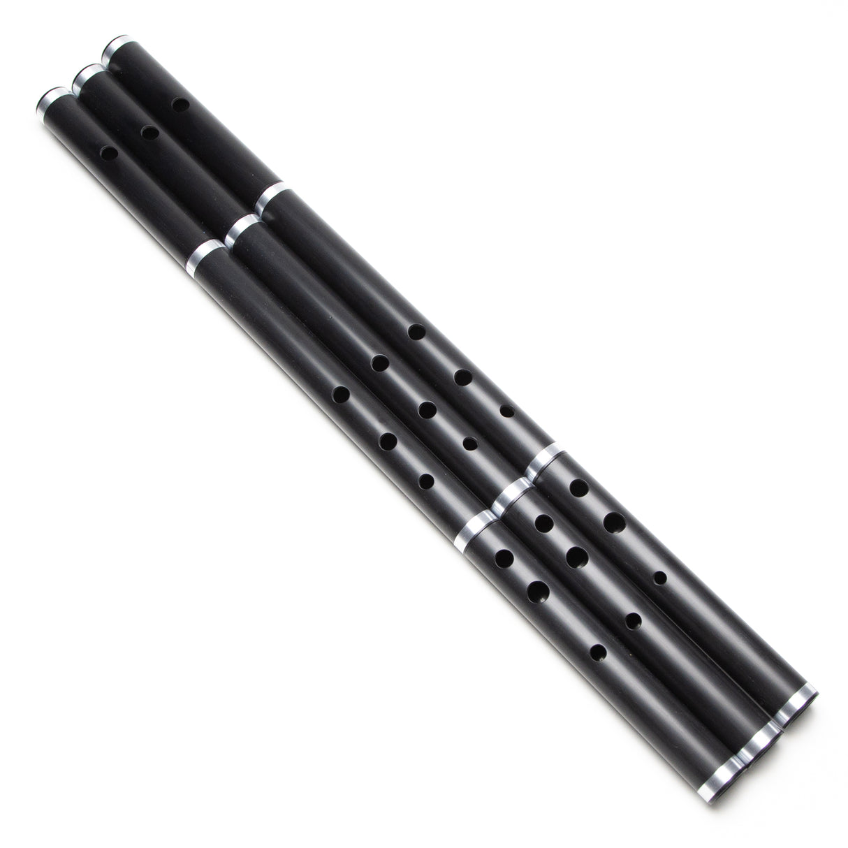 Doug Tipple PVC Irish Flutes