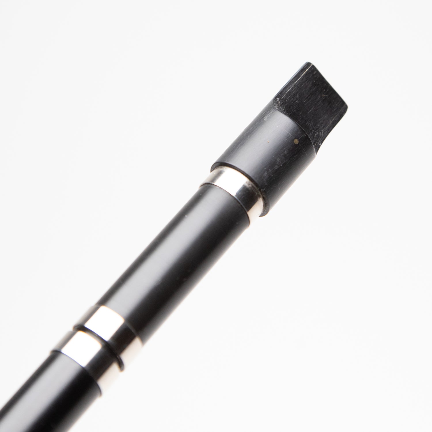 O'Riordan Traveler High D