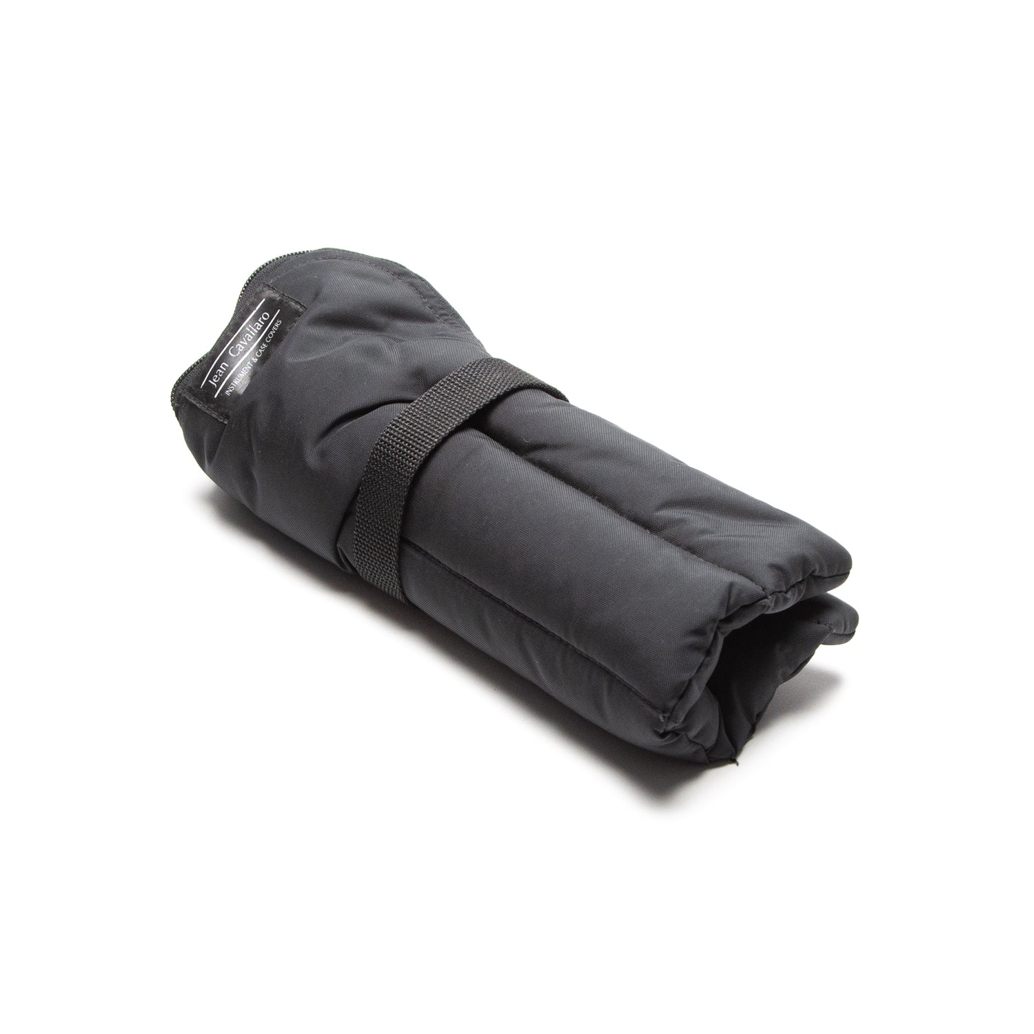 Byrne Blackwood Keyless