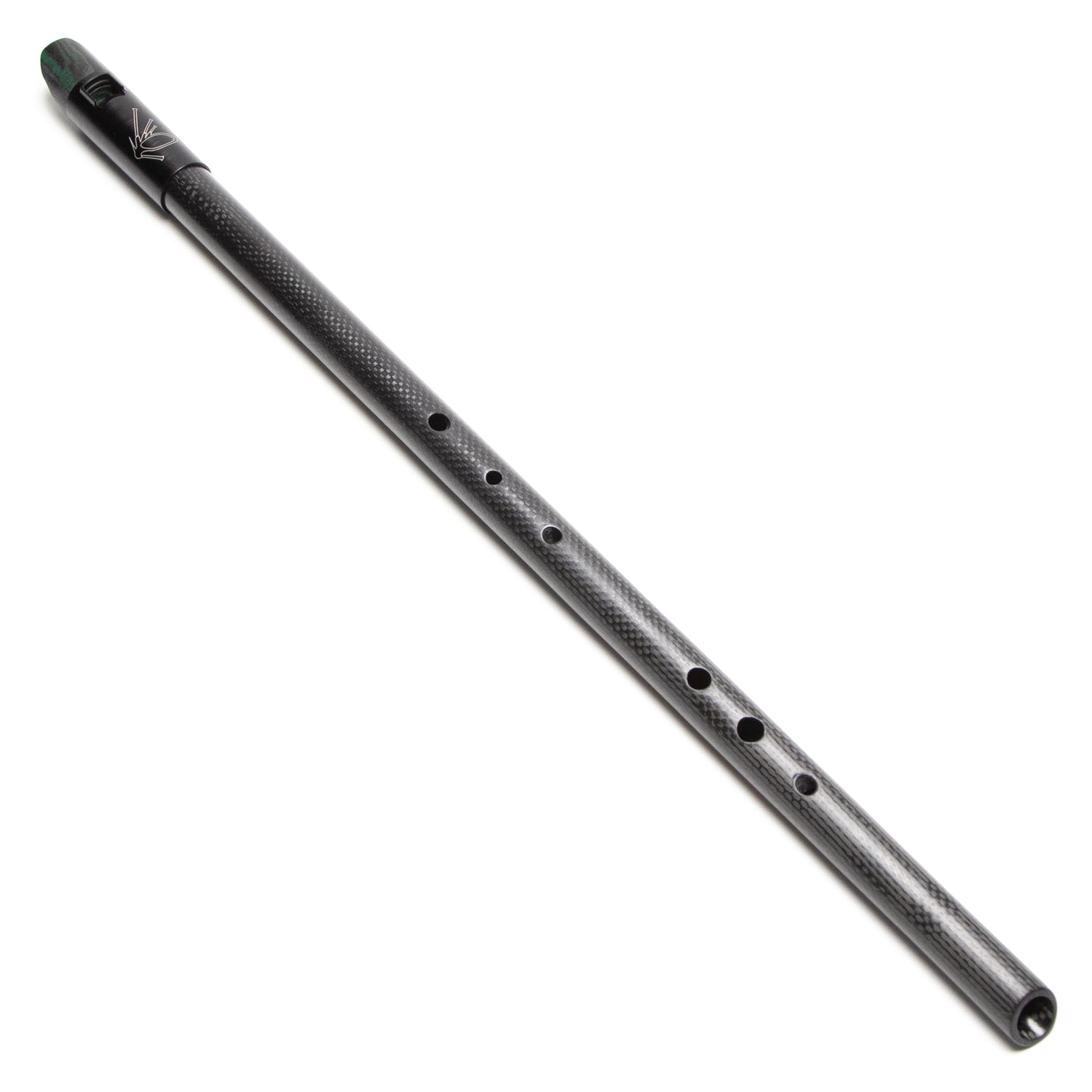 Carbony Big Bore Low D (Close Spacing) with F/C Thumbholes