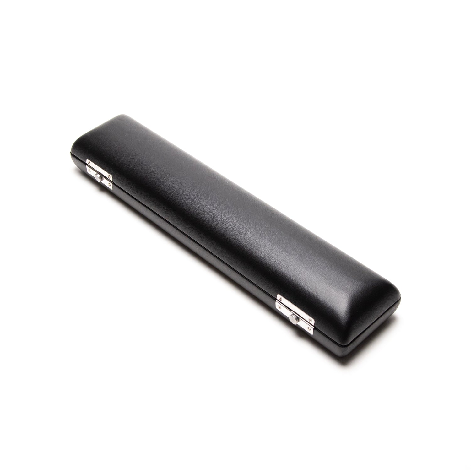 Northwind Style Case