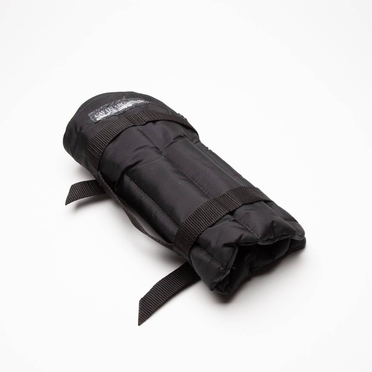 Chris Norman 7-Key Samoan Blackwood Rudall