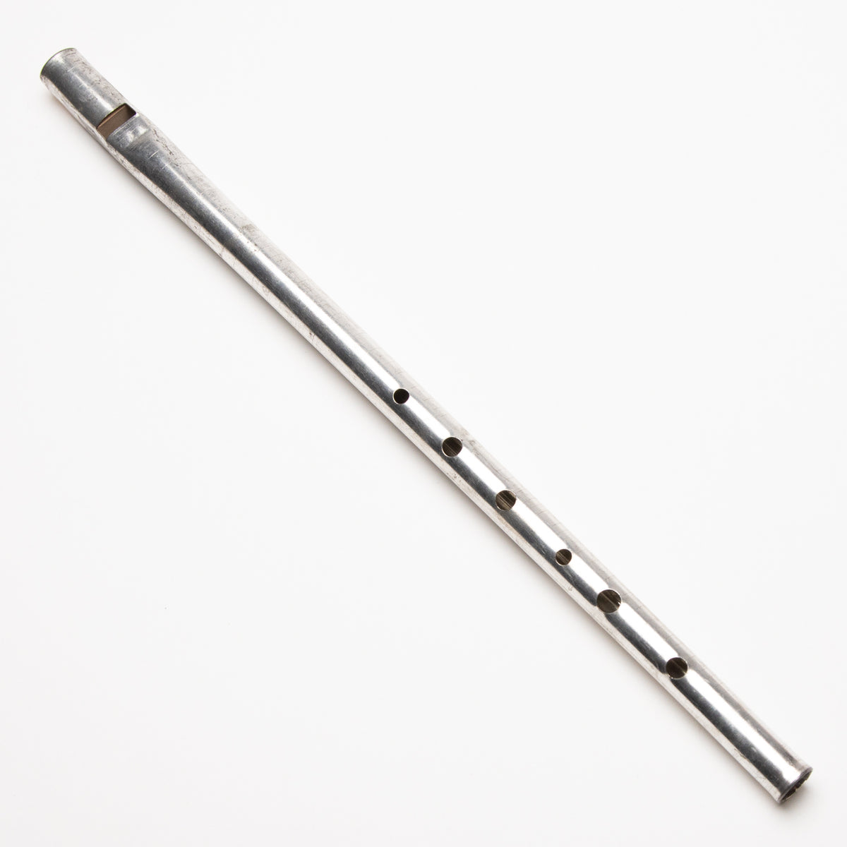 Conical D Whistle Irish Flute Store