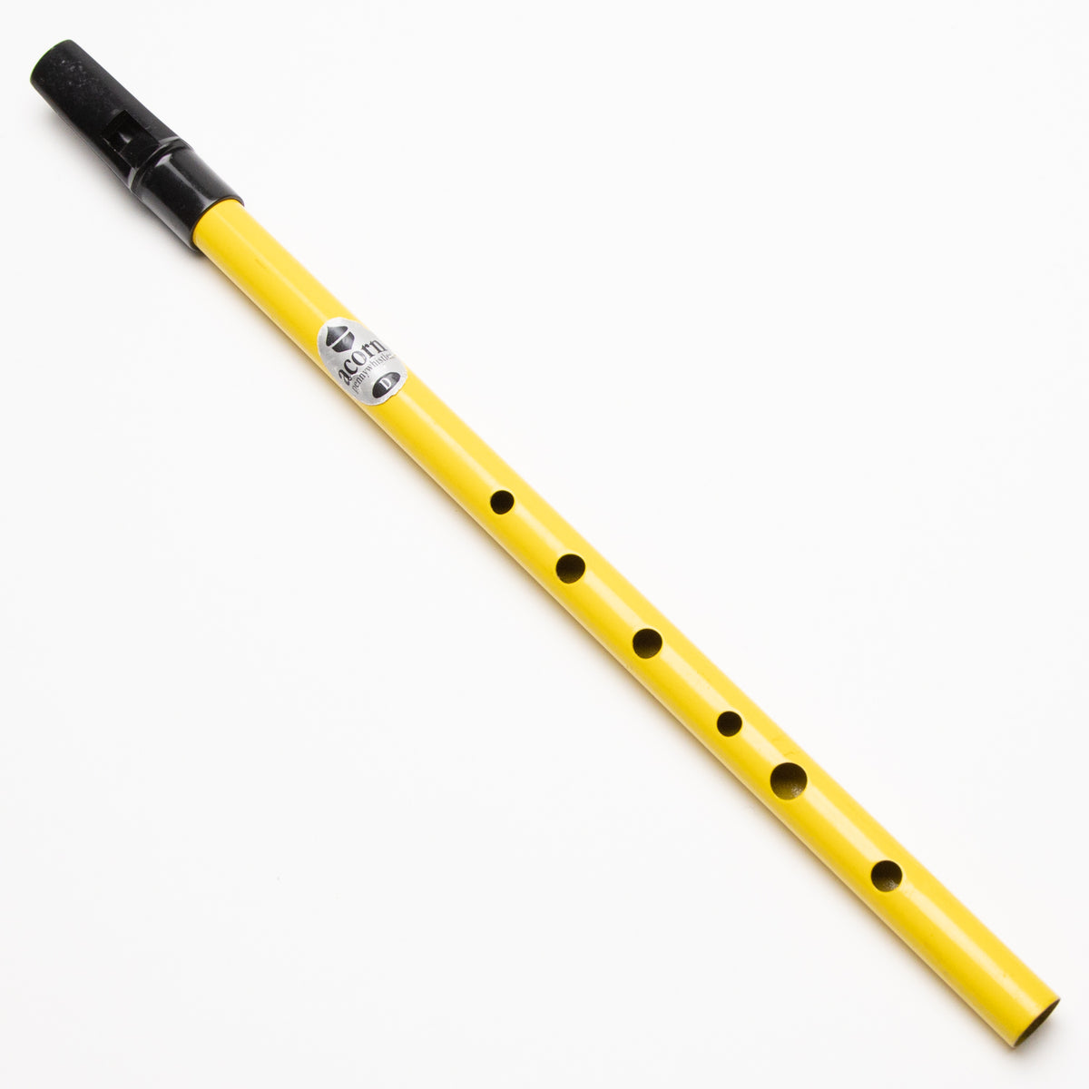 Acorn D Tin Whistle Irish Flute Store