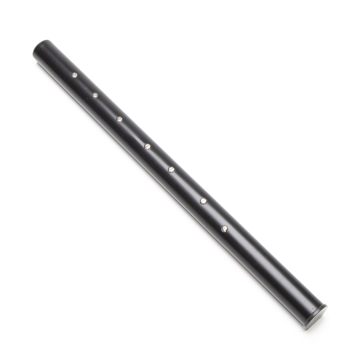 Fagerstrom Technopipes Galician Fingering