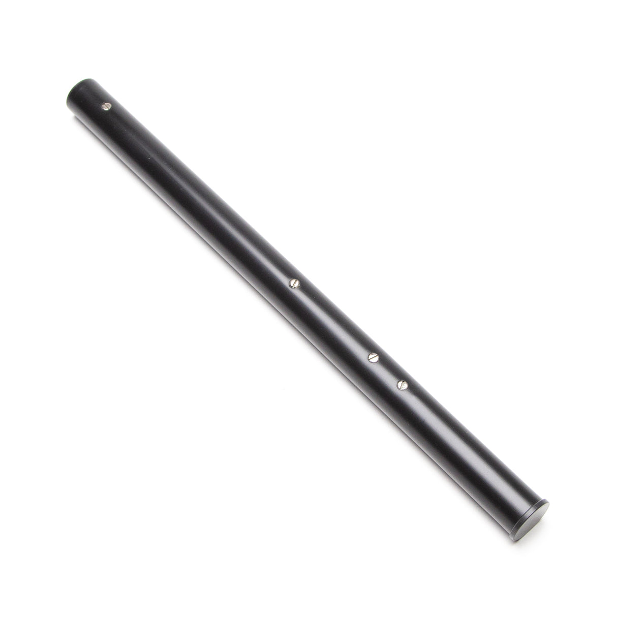 Fagerstrom Technopipes Galician Fingering