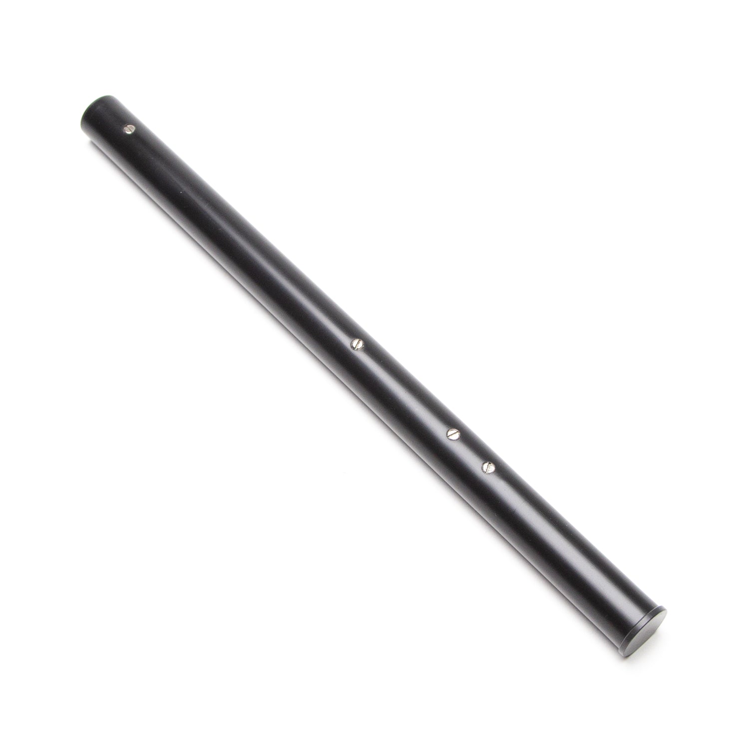 Fagerstrom Technopipes Galician Fingering