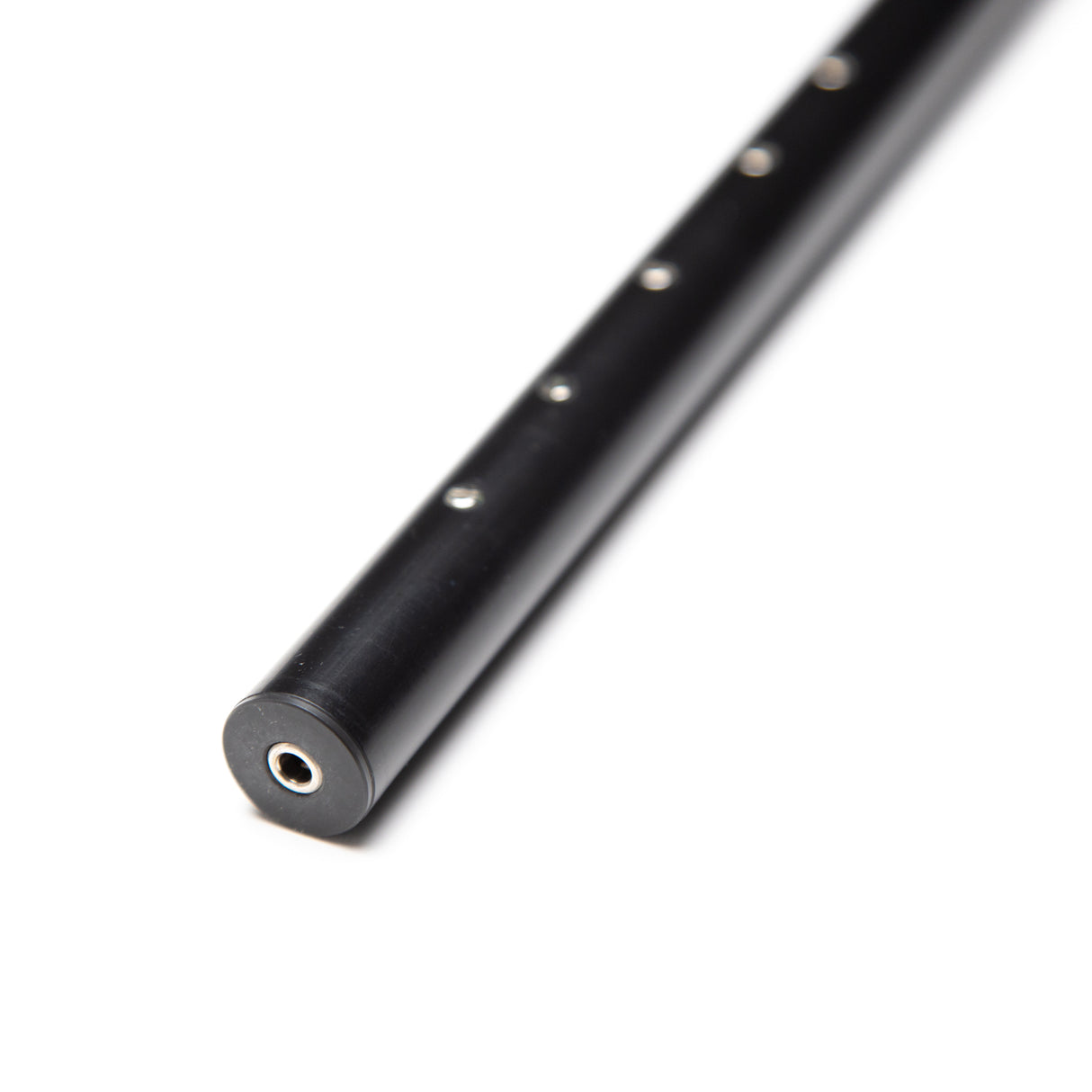 Fagerstrom Technopipes Galician Fingering